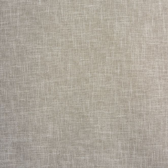 Helsinki, Linen - Fabric Only